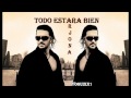 Ricardo Arjona -TODO Estara BIEN-(Poquita Ropa ...