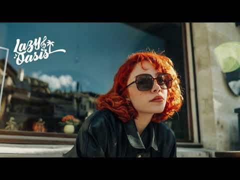 Jesse Lawrence feat Ami Cisse - Show Me Your Soul (SLCT Remix)