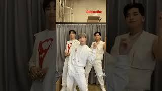 Download lagu kevin rater i love you tiktok musik bass boosted mp3 Download lagu kevin rater i love you tiktok musik bass boosted mp3