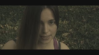 Beautiful Soul Music Video