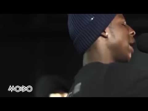 Abra Cadabra x LD (67)