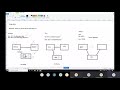 VMware VSphere Class 9 Storage Basics