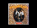 Stray Cats - Give it to Me