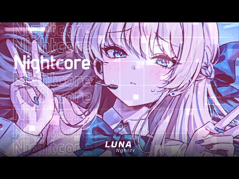 「 Nightcore 」 Take me Home [Maikubi x Volt Vision]