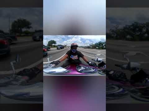 BOSS Audio Systems MC470B Motorcycle Bluetooth Speaker System Review