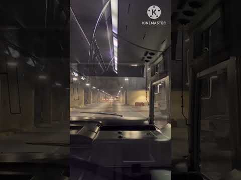 Serviço de ônibus Sharjah AirPort Shuttle para o aeroporto