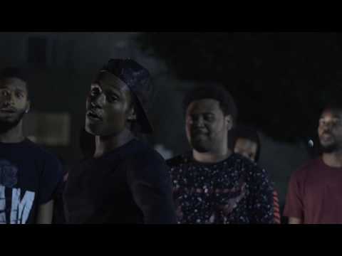 Lil Ruq feat. Keem - Bruvas (Official Video) #CLPSZN #ClipstarTV