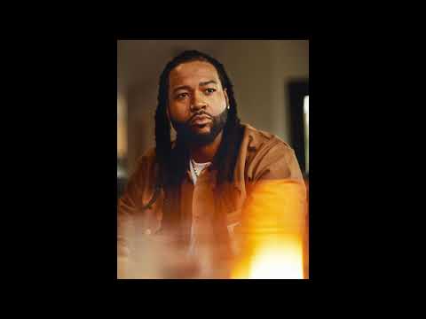 "Decisions" - PARTYNEXTDOOR x Drake x 6LACK Type Beat ~ [prod. AME7HYSTZ]