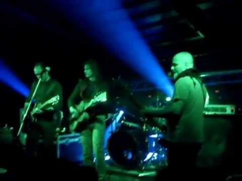 el soldado-Dulce filo de mi muerte