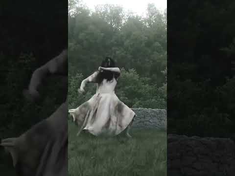 Ghost_Dance,Boys_attitude_status_#shorts( #horrorstories #dance #bhutta