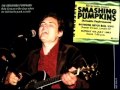 Smashing Pumpkins Starla 1993 07 04 Live At Raymond Revue Bar