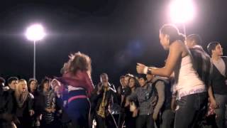 ICarly Leave it all to me (Billboard Remix)