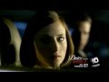 Dates From Hell | Fridays at 10p E/P