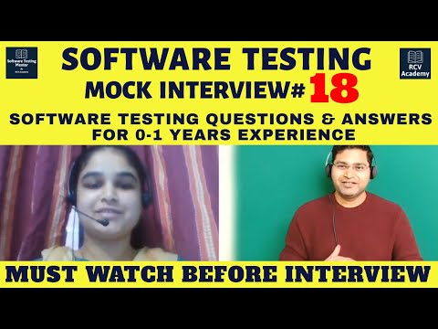 Software Testing Tutorial 1 What is Software Testing | With Examples