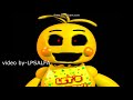 FNAF All Chica S Sing Die In A Fire Repload