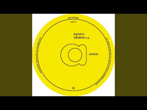 80808 (Original Mix)