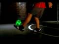 Zuru Tech FX Sports 30