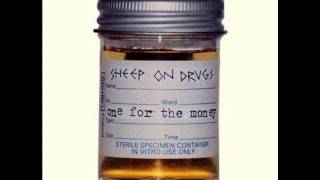 Music video thumbnail preview for Sheep On Drugs - WCFM by Sheep on Drugs