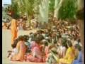 Ek Bar Kshama Karo Sai Sai Bhajan