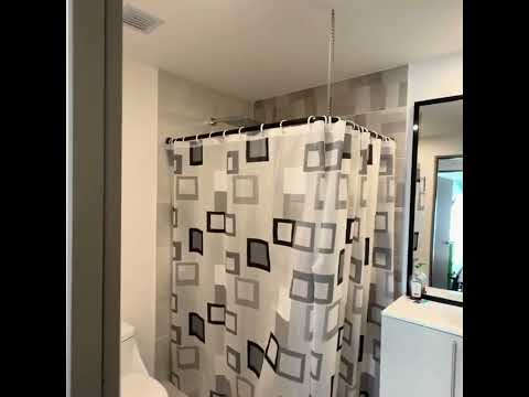 🏡 Apartamento Moderno en Venta en Tibás con Amenidades Premium y Plusvalía  #costaricarealestate