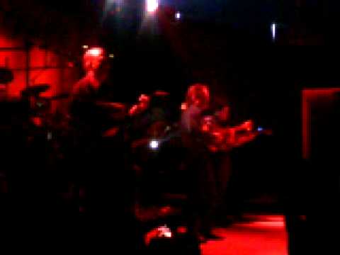 X. kwstopoulos live can can by katsoulas