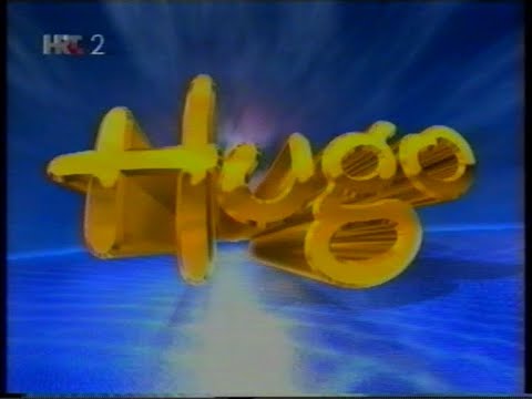 HRT - HUGO (13.1.2002)