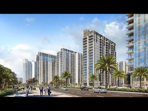Property video thumbnail