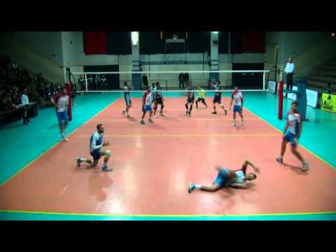 Highlights Universal CT   Cosenza