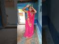 ये गम अपना सालगे हैं Shortvideo Youtubeshorts Dancevideo Dance