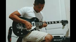 Dios Desciende aqui intro- Marcos Witt album sobrenatural