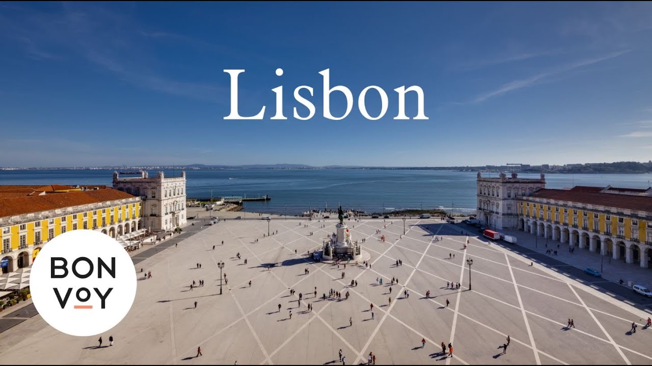 Lively Atmosphere and Delicious Food