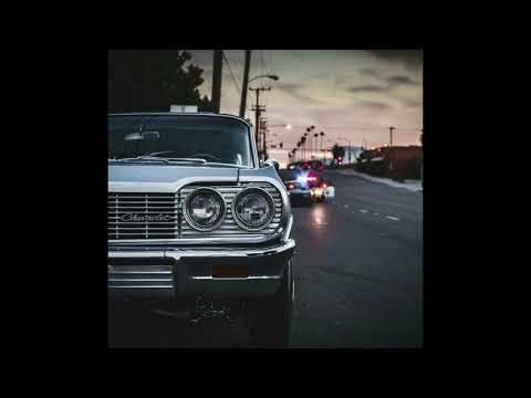 †THREEXEVL† - CHEVY THANG FT. STONED PLAYA (PROD. STONED PLAYA)
