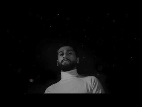 [SOLD] JONY x Andro x Rauf x Faik Type Beat - last summer