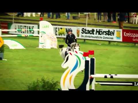 Del Piero -Dirk Ahlmann