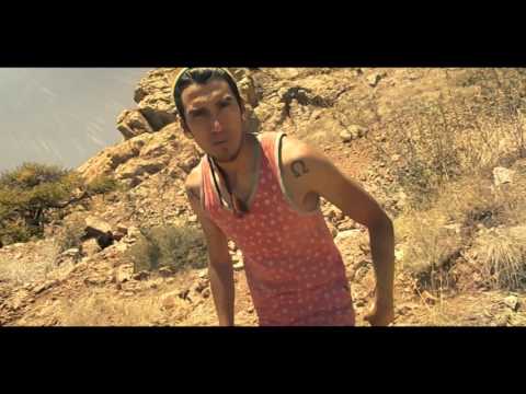 Instinto Animal - ASMER FT FYAJAHLION (Videoclip Oficial)