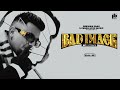 BAD IMAGE Full EP A Kay Jay Dee Pendu Boyz Music