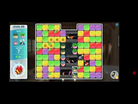 Property Brothers Home Design Level 115 - NO BOOSTERS 🛠️🏠 | Leo G ✔️