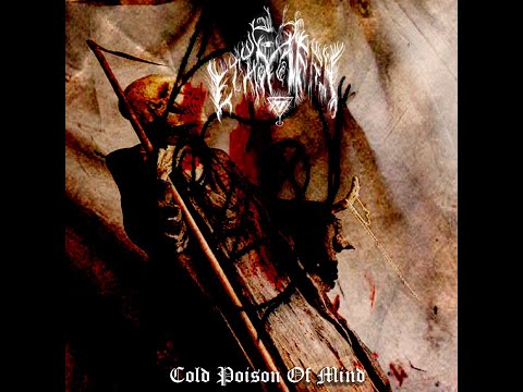 Etixakkh cold poison of mind