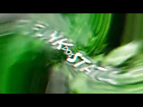 AUTOMOTIVO VS COLOCADA - MC VIGARISTA & MC RAFA BDG {DJ ALEX NVR}