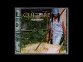 DIVULGANDO: Culture  -  Hav E Have  /   M Jr Roots  - AL