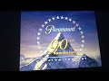 Paramount Pictures Nickelodeon Movies Klasky Csupo 2002