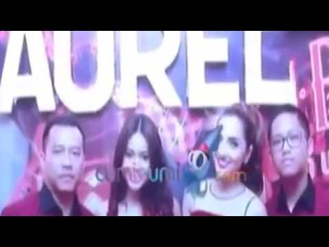 Gosip 3 September 2015 Kisruh Rere Regina Dan Charly Hanya Settingan Gosip Baru