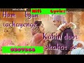 Main Tujhko Bhaga Laya Hu Tere Ghar Se Song Whatsapp Status Video