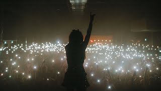 Against The Current - again&amp;again, live from cologne (fever tour 2022)
