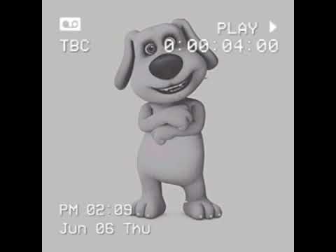 Новая фаза настольгических лиц говорящего бена @user-mr46ben_mem.