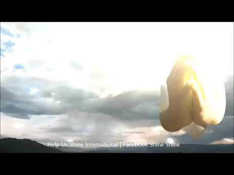 Ban yama Dios danki.  Orashon