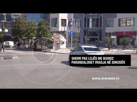 Edicioni informativ - 31 tetor 2020 - Ora 11:00 – Ora News