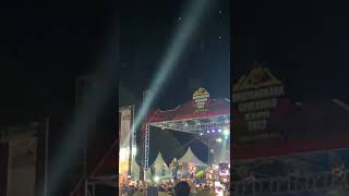 Download lagu Konser Pasha Ungu - Ku Mencintaimu Lebih Dari Apapun Bhayangkara Seulawah Expo 2022 mp3 Download lagu Konser Pasha Ungu - Ku Mencintaimu Lebih Dari Apapun Bhayangkara Seulawah Expo 2022 mp3