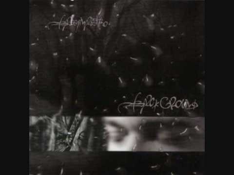 Bassi Maestro (feat. Medda) - Senza Di Te