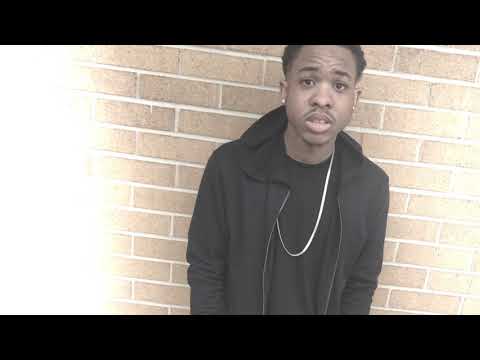 Ride My Wave - Mike J & Killa K